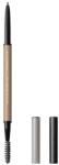 MAC PRO BROW STYLER FLING 0.8 g Női