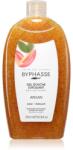 BYPHASSE Argan tusfürdő gél 750 ml