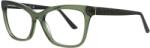 Guess GU 50172 096 55 Ochelari de citit
