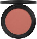 bareMinerals Gen Nude Puderrouge Strike A Rose 6 g