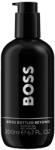 HUGO BOSS Beyond 200 ml