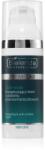 Bielenda Supremelab Men Line ránctalanító krém 50 ml