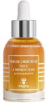 Sisley Sérum Correcteur 30 ml