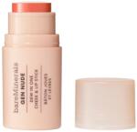 bareMinerals GEN NUDE Dew in One JUST PEACHY 4.5 g
