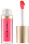 bareMinerals Nourishing ADORE