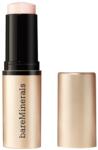bareMinerals Complexion Rescue Luminous Skin Tint Stick OPAL 01 9 g