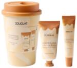 Douglas Gourmand Collection Vanilla, Pumpkin & Caramel 1 darab - douglas - 4 390 Ft