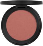 bareMinerals Gen Nude Puderrouge ON THE MAUVE 6 g