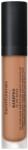 bareMinerals barePro 16 HR Wear MEDIUM 300 COOL 7.5 ml