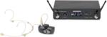 Samson AHX Headset G