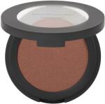 bareMinerals Gen Nude Puderrouge But First Coffee 6 g