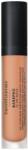 bareMinerals barePro 16 HR Wear MEDIUM 300 NEUTRAL 7.5 ml