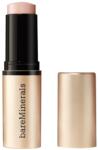 bareMinerals Complexion Rescue Luminous Skin Tint Stick WHEAT 4.5 9 g