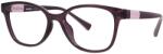 Miraflex MF 4022 M090 51 Ochelari de citit