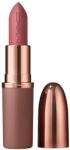 M·A·C M·A·Cximal MACXIMAL SILKY MATTE LIPSTICK MEHR 3.5 g