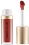 bareMinerals Nourishing INDULGE