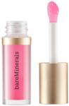 bareMinerals Nourishing DELIGHT