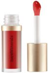 bareMinerals Nourishing SPARK