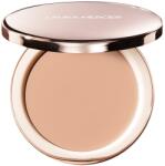 Laura Mercier Tinted Blur Balm 01 5 g