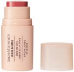 bareMinerals GEN NUDE Dew in One BRICK IT ON 4.5 g
