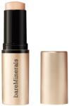 bareMinerals Complexion Rescue Luminous Skin Tint Stick BUTTERCREAM 03 9 g