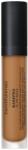 bareMinerals barePro 16 HR Wear MEDIUM DEEP 400 NEUTRAL 7.5 ml