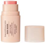 bareMinerals GEN NUDE Dew in One CALL MY BLUSH 4.5 g