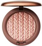 MAC MAC in Sepia Extra Dimension Skinfinish STATIC BLING 8 g