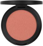bareMinerals Gen Nude Puderrouge Peachy Keen 6 g