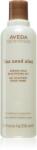 Aveda Flax Seed Strong Hold Sculpturing Gel hajzselé Aloe Vera tartalommal 250 ml