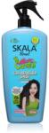 Skala Mais Cachos formázó spray a hullámok kiemelésére 500 ml
