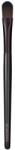 Laura Mercier Secret Brightening Powder Brush 1 darab