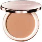 Laura Mercier Tinted Blur Balm 02 5 g