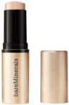 bareMinerals Complexion Rescue Luminous Skin Tint Stick GINGER 06 9 g