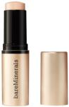 bareMinerals Complexion Rescue Luminous Skin Tint Stick VANILLA 02 9 g