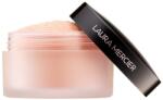 Laura Mercier Secret Brightening Under Eye PEACH 4 g