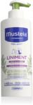 Mustela Bébé Liniment Diaper Change Cleanser 400 ml