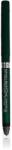 L'Oréal Infaillible Grip Automatic Eye Liner 1, 2 g nuanță Emerald Green