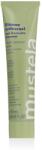 Mustela Multi-Purpose Balm 75 ml