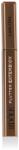 Lancome Flutter Extension Instant Lengthening Mascara (01 True Black) 8, 5 ml