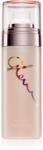Missha Glow Skin Balm To Go Mist többfunkciós arcszérum spray -ben 80 ml