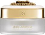 Dolce&Gabbana Ever-Youth Gold Peptides Mask simító arcmaszk 50 ml