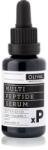 Olival Professional Multipeptide revitalizáló szérum peptidekkel 30 ml