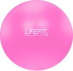 LIFEFIT® LIFEFIT Anti-Burst labda, 65cm, rózsaszín
