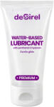 Desirel - ápoló hatású vízbázisú síkosító (50 ml) - szexaruhaz