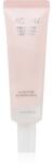 Missha Glow Pore Blurring Balm mélyhidratáló balzsam az élénk és kisimított arcbőrért 40 ml