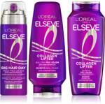 L'Oréal Elseve Collagen Lifter szett hajra