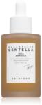SKIN1004 Madagascar Centella Teca Ampoule intenzív szérum az arcbőr megnyugtatására 50 ml