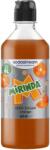 SodaStream MIRINDA ZERO íz, 440ml (MIRINDA ZERO 440 ml)
