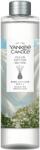 Yankee Candle Clean Cotton utántöltő, 250 ml